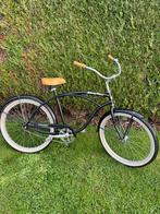 Johnny Loco Limited Edition, Fietsen en Brommers, Fietsen | Cruisers en Lowriders, Ophalen