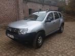 Dacia Duster, Autos, Euro 5, Achat, 1280 kg, 4 portes