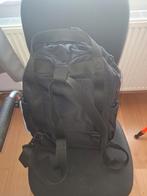 Sac, Enfants & Bébés, Enlèvement ou Envoi