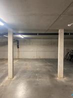 Garage te huur in Sint-Niklaas, Immo, Garages en Parkeerplaatsen