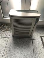 Purificateur d'air BIONAIRE, Elektronische apparatuur, Ophalen, Zo goed als nieuw, Luchtreiniger
