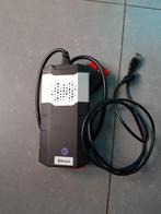 ② Delphi DS150E Scanner de diagnostic Bluetooth + logiciel 202