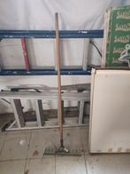 De pypere tuingereedschap, Enlèvement ou Envoi, Neuf, De pypere