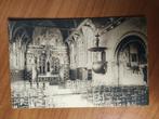 Postkaart Frankrijk Brugge Chapelle 9839, Verzamelen, Ophalen of Verzenden, Frankrijk