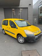 Citroën Berlingo/2011/170 000 km/1,6 essence/72 kW/euro 5, Autos, Euro 5, Achat, Entreprise, 72 kW