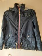 Tom tailor, Kinderen en Baby's, Kinderkleding | Maat 152, Ophalen