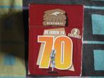 box van de pre historie jaren 70 VOLUME 2., Cd's en Dvd's, Ophalen of Verzenden