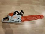 Stihl kettingzaag 160C nieuw, Tuin en Terras, Ophalen, Nieuw