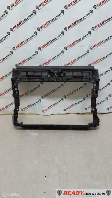 Voorfront VW Tiguan 5NA 5NN FRONT '16> 5NA805594C 5NA805588Q beschikbaar voor biedingen