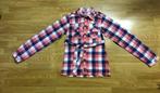 Mooie leuke hemdje meisjes 14 jaar, Zeeman, Gebruikt, Shirt of Longsleeve, Verzenden