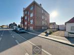Appartement te huur in Menen, 1 slpk, 60 m², Appartement, 1 kamers