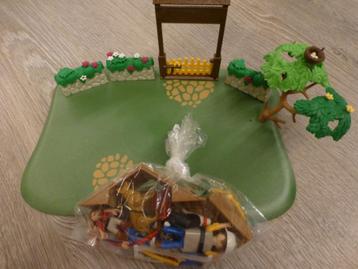 playmobil, Kinderen en Baby's, Speelgoed | Playmobil, Ophalen