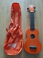 Mahalo Ukelele, Musique & Instruments, Enlèvement, Comme neuf, Autres types