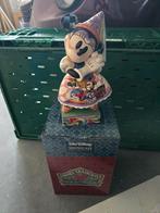 Disney Traditions Happily Ever After Minnie Princess, Verzamelen, Ophalen of Verzenden, Zo goed als nieuw