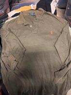 Vintage kleding big size, Kleding | Heren, Ophalen of Verzenden, Gedragen