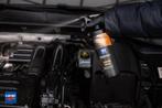 Cartec Engine Wash, Ophalen of Verzenden