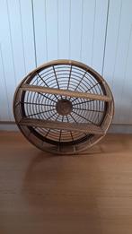 Wandrek, Huis en Inrichting, Ophalen, Gebruikt