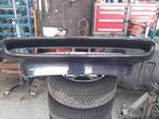 porsche 993 RS SPOILER, Auto-onderdelen, Ophalen, Porsche, Achterklep