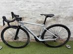Koersfiets - Zannata, Ophalen, Gebruikt, Overige merken
