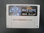 Diverse Super Famicom (JP) games, Games en Spelcomputers, Ophalen of Verzenden, Gebruikt