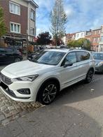 Seat tarrao FR4 7 plaatsen, Auto's, Automaat, Euro 6, USB, 1984 cc