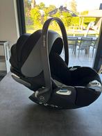 Autostoel Cybex cloud Z i-size, Kinderen en Baby's, Ophalen of Verzenden, Gebruikt