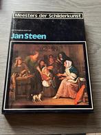 Boek Meesters der Schilderkunst, Karel Braun, Ophalen of Verzenden, Zo goed als nieuw, Schilder- en Tekenkunst