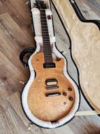 Gibson Les Paul BFG, Muziek en Instrumenten, Ophalen, Gebruikt, Solid body, Gibson