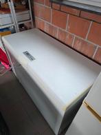 Congélateur bahut, Electroménager, Enlèvement, Utilisé, Autoportant, Congélateur