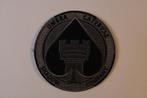 Patch Shadow Company Call Of Duty MW2 franchise, Ophalen of Verzenden, Nieuw