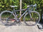 CKT 168 RS, Fietsen en Brommers, Ophalen, Gebruikt