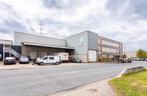 Industrieel te koop in Antwerpen, Immo, 2364 m², Overige soorten