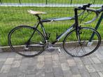 Ridley basic, Fietsen en Brommers, Fietsen | Racefietsen, Ophalen, Zo goed als nieuw