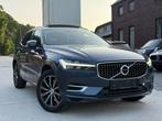 Volvo XC60 2.0 T6 R-Design *Pano*Adaptive Cruise*Harman&Kard, Automaat, 42 g/km, 4 cilinders, 1969 cc