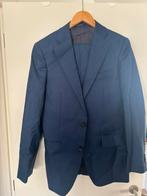 Suitsupply kostuum, Kleding | Heren, Kostuums en vesten, Ophalen of Verzenden, Gedragen