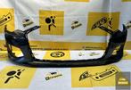 Audi A6 C8 Voorbumper KLS PDC 4K0807437 2019-2023, Info@fabrikant.eu, Audi, Bumper, Fabrikant BV