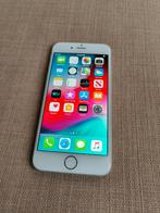 iPhone 6 16gb battery 100%, Telecommunicatie, Mobiele telefoons | Apple iPhone, Ophalen, Gebruikt, 16 GB, Wit
