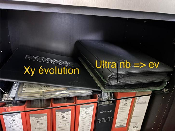 Cartes pokemon en tout style, Hobby en Vrije tijd, Verzamelkaartspellen | Pokémon, Zo goed als nieuw, Ophalen of Verzenden