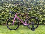 Canyon Ultimate CF SLX8 force AXS, Ophalen, Zo goed als nieuw
