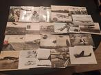41 vliegtuigen, Verzamelen, Postkaarten | Themakaarten, Ophalen of Verzenden
