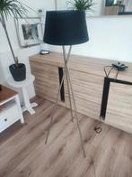 LAMPADAIRES, Huis en Inrichting, Lampen | Vloerlampen, Ophalen, Zo goed als nieuw