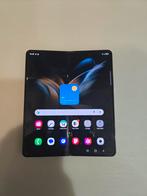 Samsung Galaxy Zfold4, Telecommunicatie, Mobiele telefoons | Samsung, Ophalen of Verzenden, Zo goed als nieuw, Galaxy Z Fold