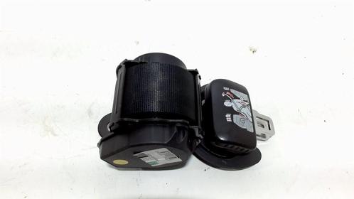 VEILIGHEIDSGORDEL MIDDEN ACHTER Touran (5T1) (628036800A), Auto-onderdelen, Interieur en Bekleding, Volkswagen, Gebruikt