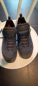 Wandelschoenen Quechua maat 42, Ophalen, Nieuw