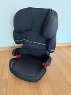 Cybex - Autostoel, Kinderen en Baby's, Autostoeltjes, Ophalen, Gebruikt