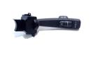 RUITENWISSER SCHAKELAAR Volvo V50 (MW) (01-2003/12-2012), Gebruikt, Volvo