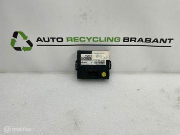 Gateway module origineel Audi A3 8V 5Q0907530J beschikbaar voor biedingen