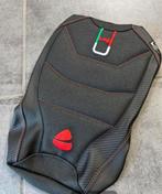 DUCATI panigale V4, Enlèvement, Comme neuf