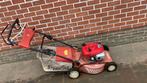 Benzine honda grasmaaier, Tuin en Terras, Ophalen