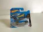The Batman Batmobile, Hobby en Vrije tijd, Ophalen of Verzenden, Zo goed als nieuw